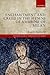 Enchantment and Creed in the Hymns of Ambrose of Milan (Oxford Early Christian Studies)