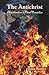 The Antichrist: Christendom...