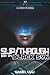 SLIP/THROUGH: BLACK SYN (The Slip/Through Cipher, #1)