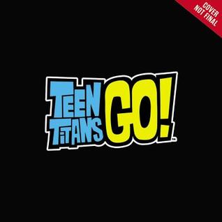 Teen Titans Go! (TM): Baby Bird Blues
