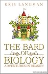 The Bard of Biology