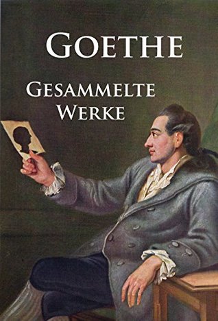 Gesammelte Werke (Kindle Edition)