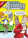 Tales From Riverdale Digest #17