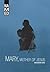 Named: Mary, Mother of Jesus: Small Group (Named: God's Story Finds Its Place in You)
