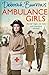 Ambulance Girls (Ambulance ...
