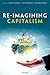Re-Imagining Capitalism: Bu...