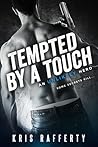 Tempted By a Touch (An Unlikely Hero #2)