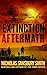 Extinction Aftermath (The Extinction Cycle, #6)