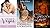 3 Book Romance Bundle by Kelly  Young