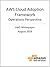 AWS Cloud Adoption Framewor...