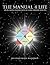 The Manual 4 Life: An In-Depth Exploration of Consciousness and Life