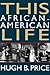 This African-American Life:...