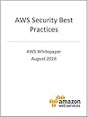 AWS Security Best...
