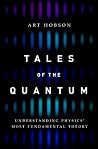 Tales of the Quan...