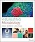 Visualizing Microbiology by Rodney P. Anderson