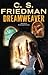 Dreamweaver (Dreamwalker, #3)