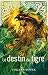 La saga du tigre - 4 by Colleen Houck La saga du tigre - 4 by Colleen Houck