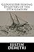 Gloucester Fishing Disasters of the 19th Century