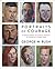 Portraits of Courage: A Com...