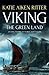 Viking: The Green Land