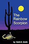 The Rainbow Scorpion