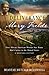 Deliverance Mary Fields, First African American Woman Star Ro... by Miantae Metcalf McConnell