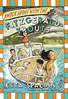 Knock About with the Fitzgerald-Trouts by Esta Spalding