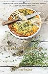 An Enlightening Quiche by Eva Pasco