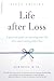 Life after Loss by Bob Deits