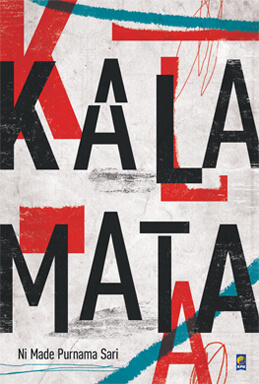 Kalamata (Paperback)