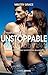 Unstoppable (Beachwood Bay, #5)
