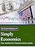 Simply Economics