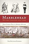 Marblehead Myths,...