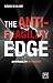 The Anti-Fragility Edge: An...