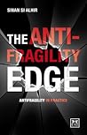 The Anti-Fragilit...