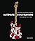 Ultimate Star Guitars: The ...