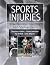 Sports Injuries, 1st Edition