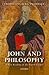 John and Philosophy by Troels Engberg-Pedersen