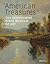 American Treasures: The Brandywine River Museum of Art