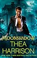 Image for Moonshadow