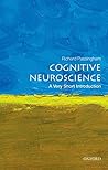Cognitive Neurosc...
