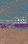 Leibniz: A Very S...