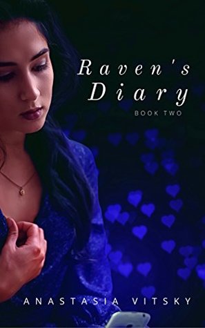 Raven's Diary (Kindle Edition)