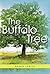 The Buffalo Tree