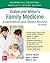 Graber and Wilbur's Family Medicine Examination and Board Review