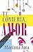 Te comería, amor (Spanish Edition)