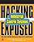 Hacking Exposed Industrial ...