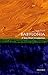 Babylonia: A Very Short Introduction (Very Short Introductions)