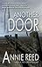 Another Door