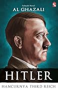 Hitler: Hancurnya Third Reich
